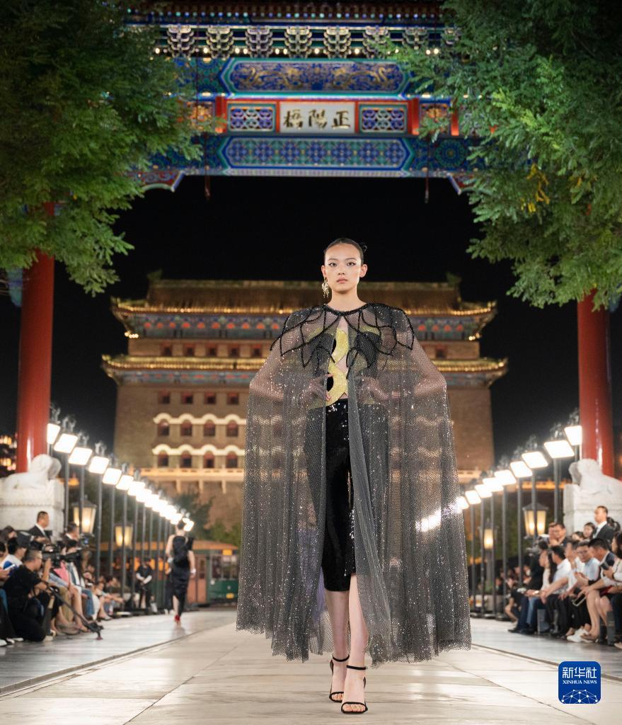 左右棋牌大全