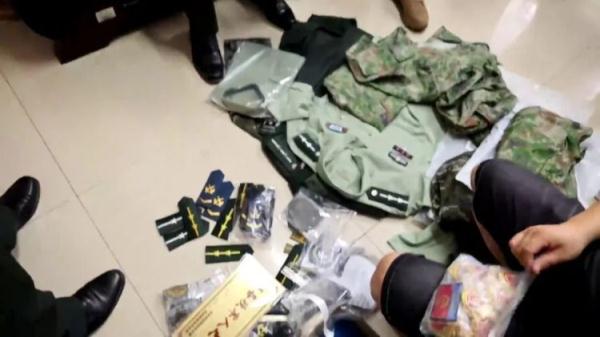 mg游戏账号登录